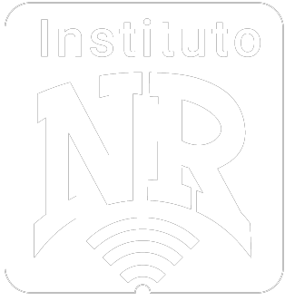 Instituto NR