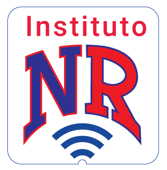 Instituto NR